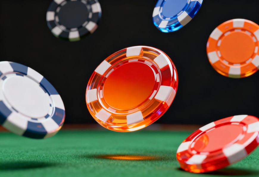 casino Ninlay casino Ninlay