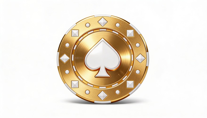amon casino mobile amon casino mobile