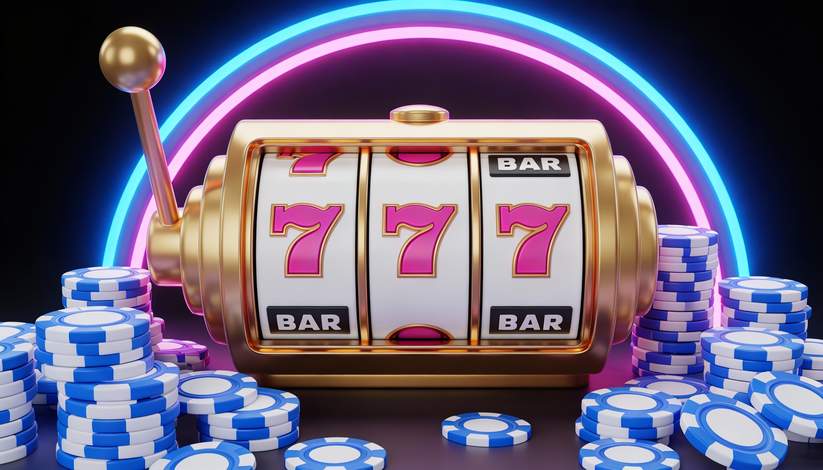 https://tsarscasinos.net/ https://tsarscasinos.net/