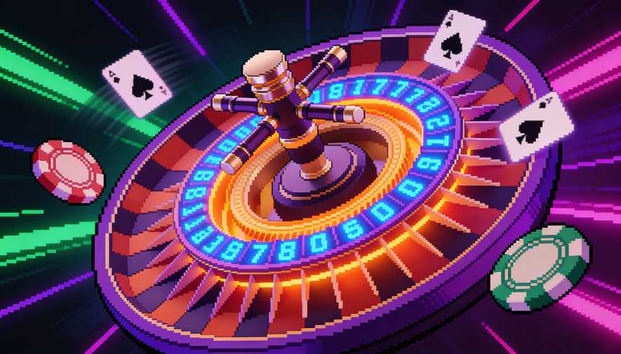 planet7 casino mobile planet7 casino mobile