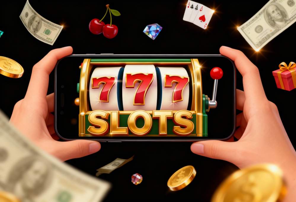 https://queenspinscasinos.com/ https://queenspinscasinos.com/