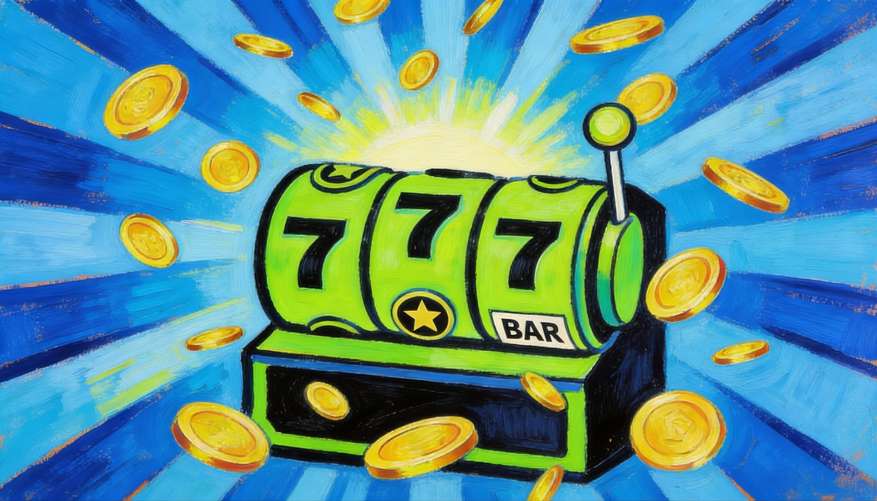 Kinbet casino online Kinbet casino online