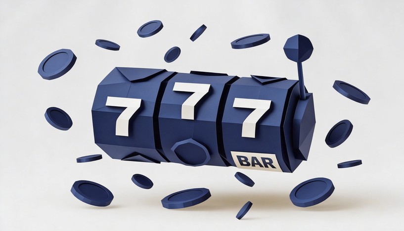 jackbit-casinos.com jackbit-casinos.com