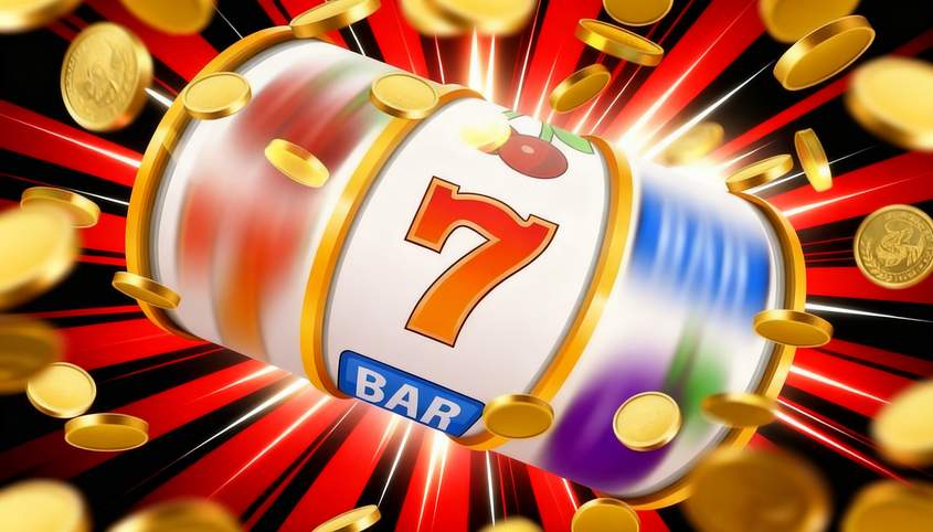 Cat casino mobile