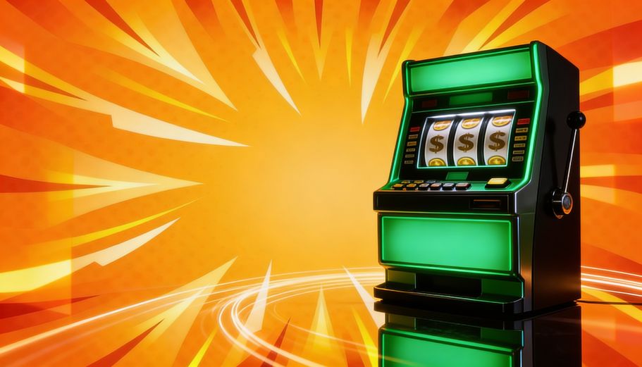 https://ninlaycasino.org/