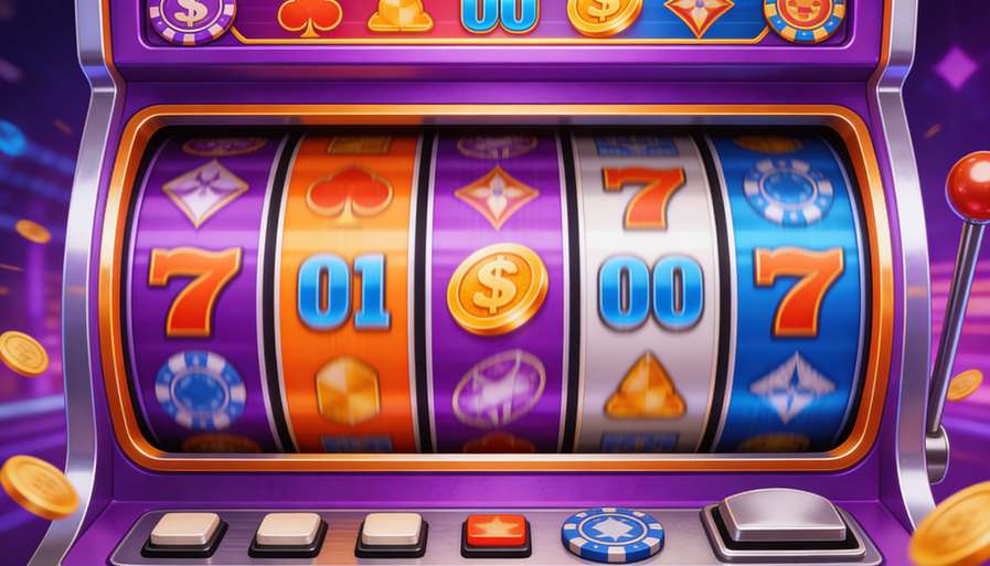 https://ninlaycasinode.com https://ninlaycasinode.com