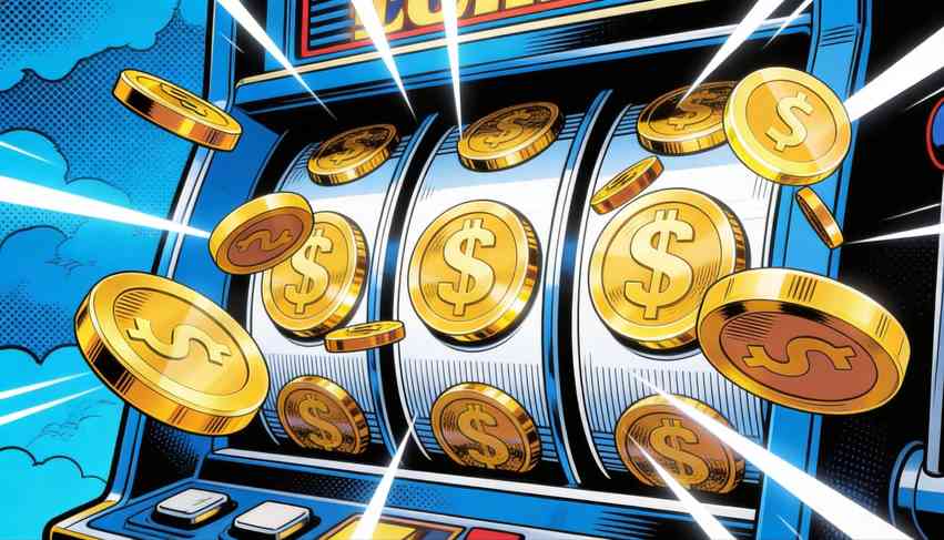 Win Unique Casino 2026 Win Unique Casino 2026