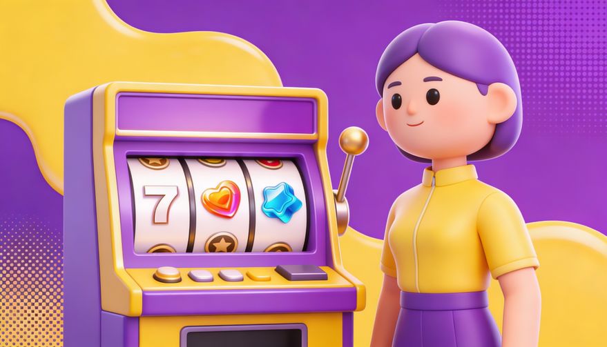 https://cashalot-casinos.com https://cashalot-casinos.com