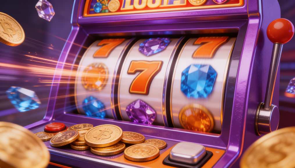 https://casinopurplecasino.com/ https://casinopurplecasino.com/