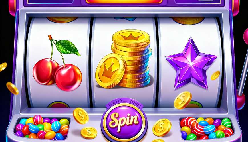 megapari casino app