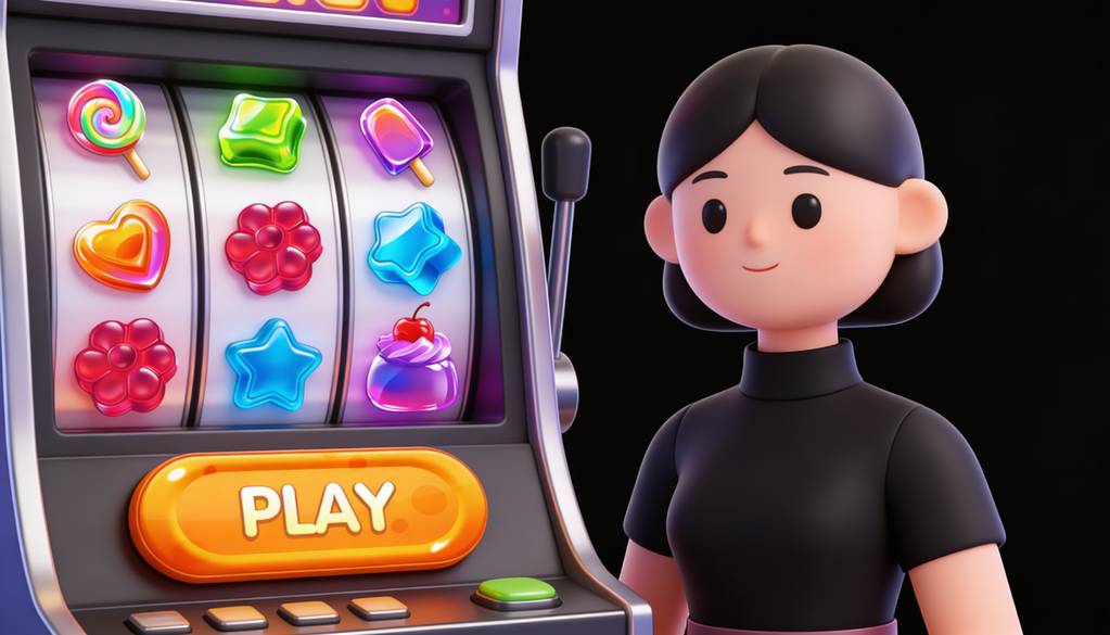 Roby Casino app