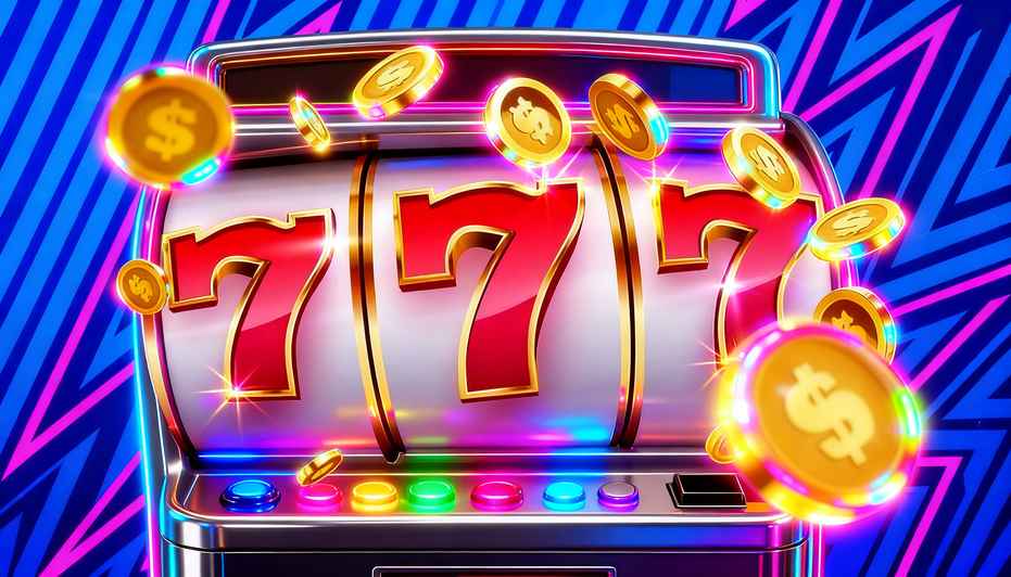 need for spin casino app