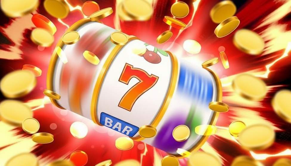 https://inetbetcasino-au.com/