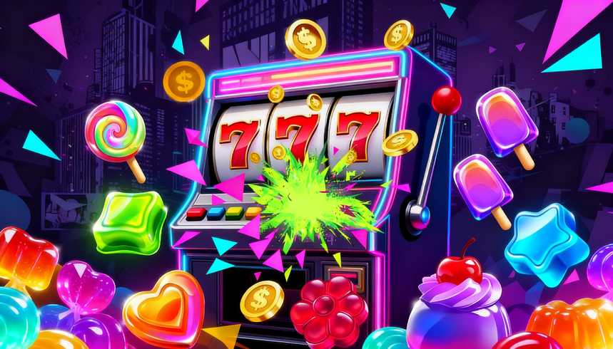 gonzabet casino