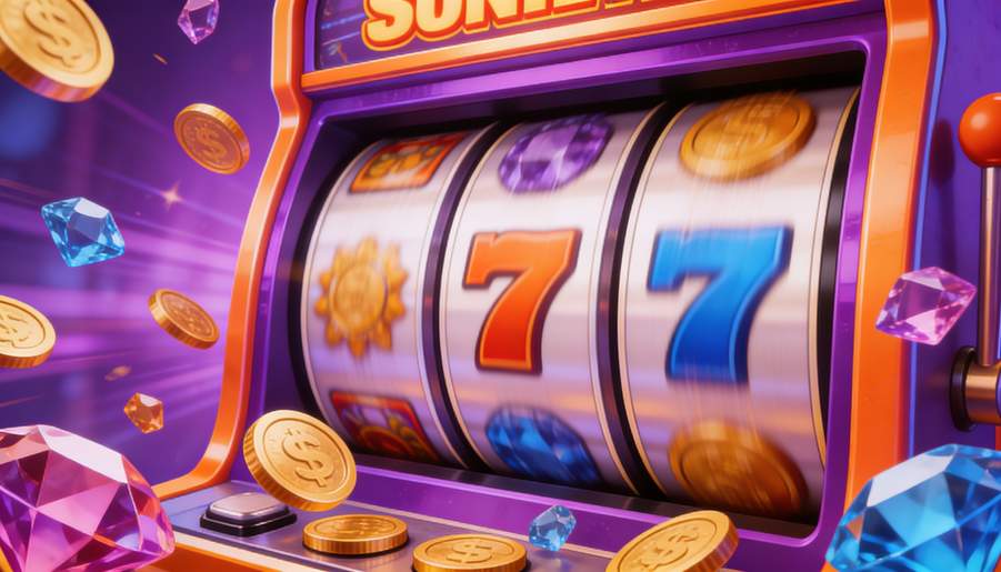 casino uptown aces casino uptown aces