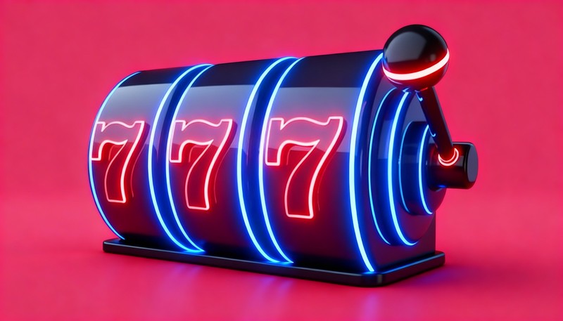 https://sportuna-casinos.com https://sportuna-casinos.com