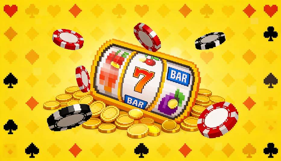 Greatwin casino mobile Greatwin casino mobile