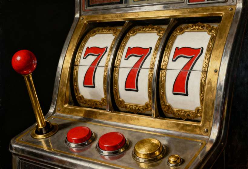 https://vegasinoca.com/ https://vegasinoca.com/