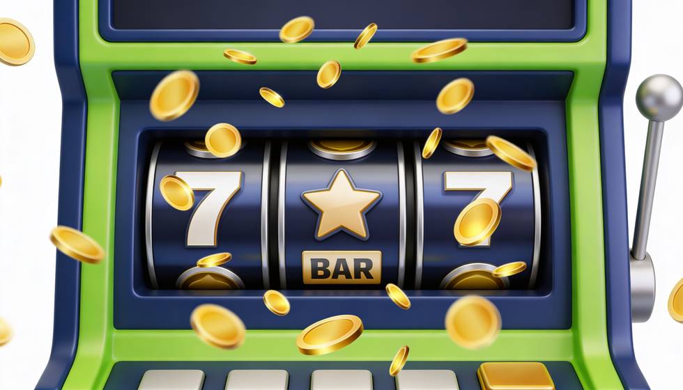 https://luckyblockcasinofr.com